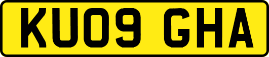 KU09GHA