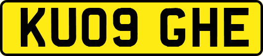 KU09GHE