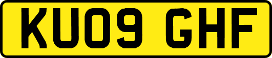 KU09GHF