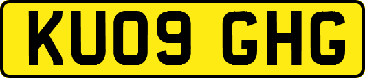 KU09GHG
