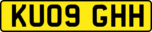 KU09GHH