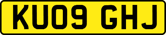 KU09GHJ