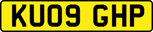 KU09GHP