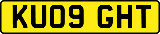 KU09GHT