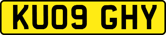 KU09GHY