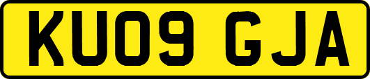 KU09GJA