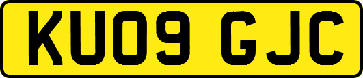 KU09GJC