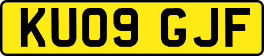 KU09GJF