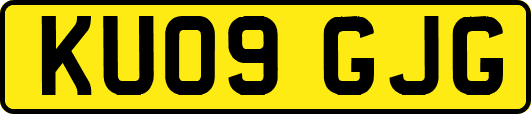 KU09GJG