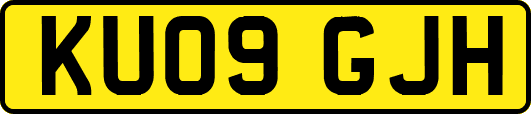 KU09GJH