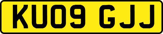 KU09GJJ