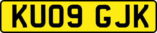 KU09GJK