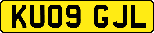 KU09GJL