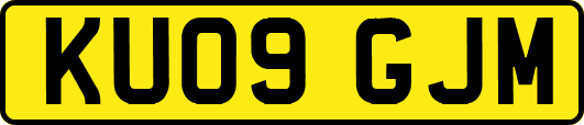 KU09GJM