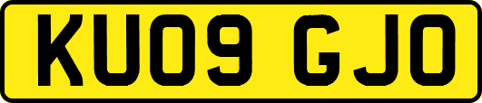 KU09GJO