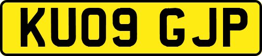 KU09GJP
