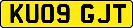 KU09GJT