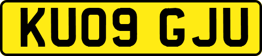 KU09GJU