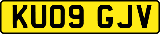 KU09GJV