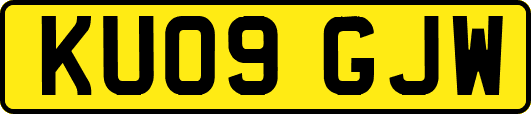 KU09GJW