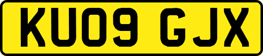 KU09GJX