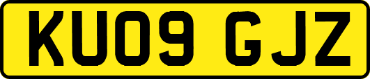 KU09GJZ