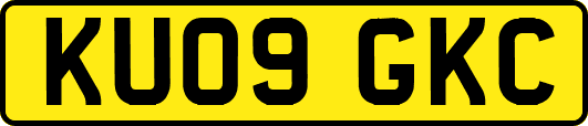 KU09GKC