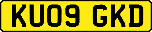 KU09GKD
