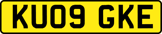 KU09GKE