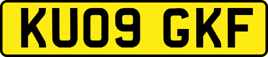 KU09GKF