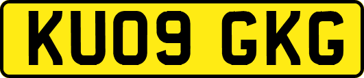 KU09GKG