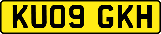 KU09GKH