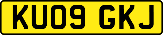 KU09GKJ