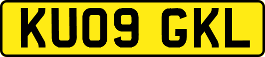 KU09GKL