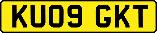 KU09GKT