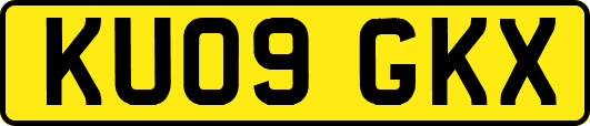 KU09GKX