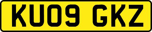 KU09GKZ