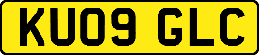 KU09GLC