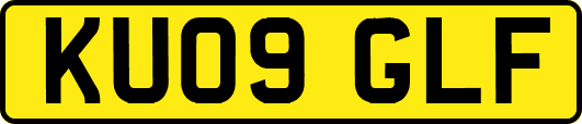 KU09GLF
