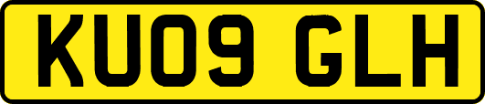 KU09GLH