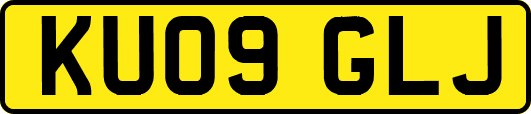 KU09GLJ
