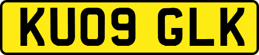 KU09GLK