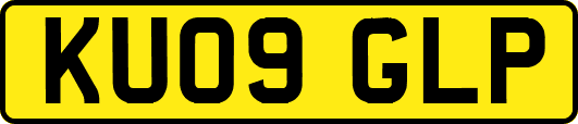 KU09GLP