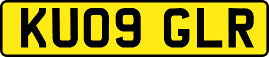 KU09GLR