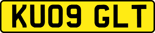 KU09GLT