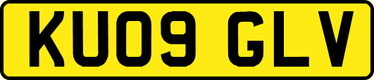 KU09GLV