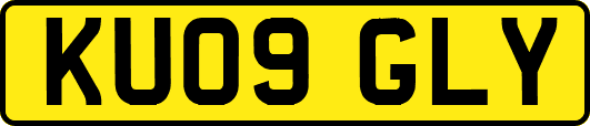 KU09GLY