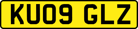 KU09GLZ
