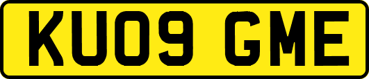 KU09GME