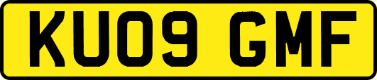 KU09GMF